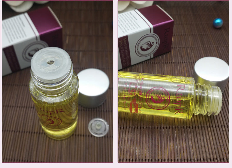 Fast Powerful Hair Growth Products Essential Oil Liquid Treatment Preventing Hair Loss Hair Care 20ml Fast Powerful Hair Growth Products Essential Oil Liquid Treatment Preventing Hair Loss Hair Care 20ml